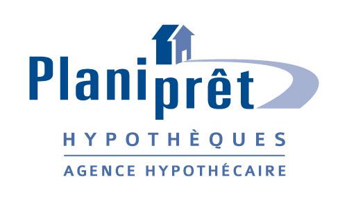 Planiprêt Hypothèques